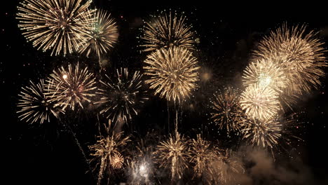 Fireworks-Celebrate